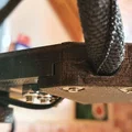 Nắp Che Cáp Heatbed 60° cho MK3S/MK3S+ - Thumbnail 4