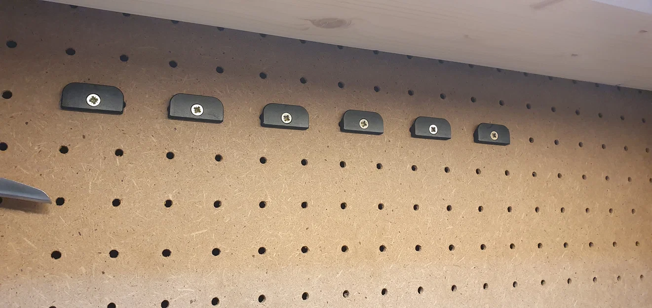 Móc treo thùng bia (Beer crate hanger) - Image 2