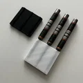 Nắp Che Đầu Phi Tiêu / Giá Giữ Phi Tiêu Tối Giản - Thumbnail 2