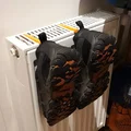 Sušák na boty / Máy sấy giày (Shoe dryer) - Thumbnail 1
