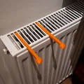 Sušák na boty / Máy sấy giày (Shoe dryer) - Thumbnail 2