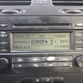 Núm vặn radio cho Volkswagen Golf V (2003–2009) - Thumbnail 1