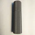 Hộp Đựng Dạng Ống Trụ (Cylindrical Case) Đa Năng In 3D - Thumbnail 1