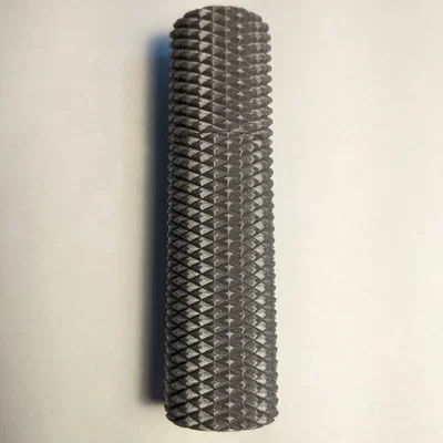 Hộp Đựng Dạng Ống Trụ (Cylindrical Case) Đa Năng In 3D