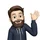 Daniel_122393