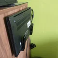 Móc treo tường tiện lợi cho máy tính bảng và laptop - Thumbnail 1