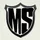 SMARTUZ_3859830