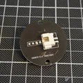 PCB Wheelside Quick Release Simagic QR (thay thế PCB zin) - Simagic QR Quickrelease Wheelside PCB - Thumbnail 1