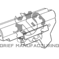 Gearbox V2 cho Gel-blaster (Scan Raw File & Repair Files) - Thumbnail 1