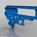 Gearbox V2 cho Gel-blaster (Scan Raw File & Repair Files) - Thumbnail 3