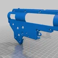 Gearbox V2 cho Gel-blaster (Scan Raw File & Repair Files) - Thumbnail 4