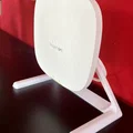 Chân đế để bàn tiện lợi cho thiết bị Aruba Access Point - Thumbnail 1