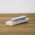 Dụng cụ tìm điểm giữa Sweet Centre Spot Finder (cho vật có cạnh thẳng) - Thumbnail 2