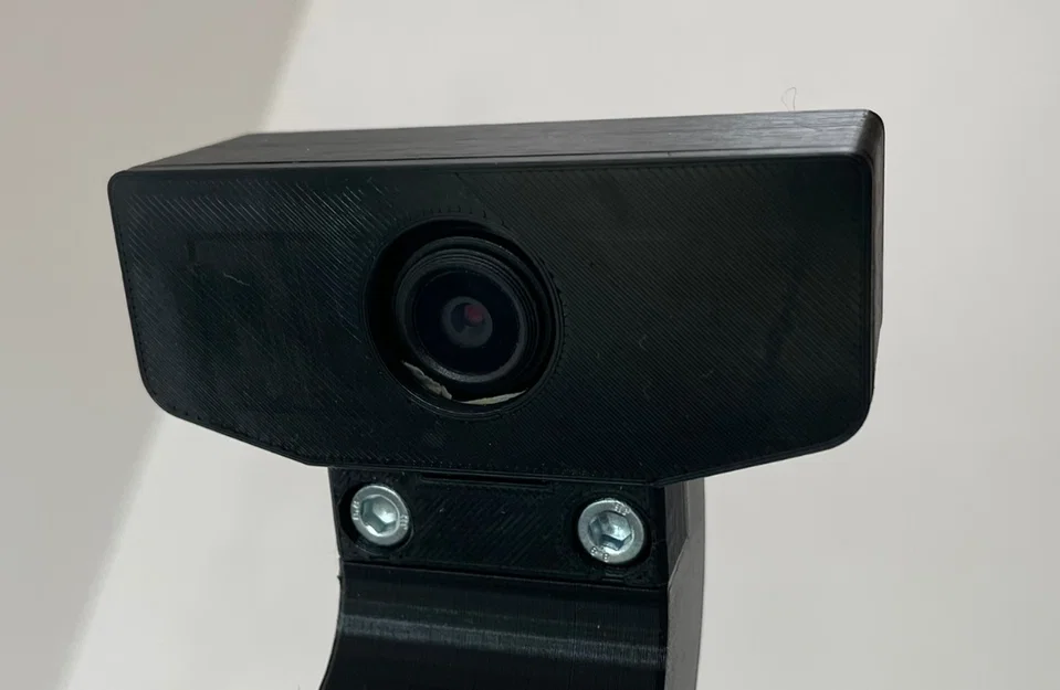 Giá đỡ camera Autodarts cho Amazon HD Camera Vinmooog - Image 1