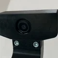 Giá đỡ camera Autodarts cho Amazon HD Camera Vinmooog - Thumbnail 1