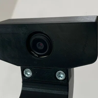 Giá đỡ camera Autodarts cho Amazon HD Camera Vinmooog