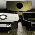 Giá đỡ camera Autodarts cho Amazon HD Camera Vinmooog - Thumbnail 2