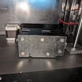 BentoBox 5015 v2.0 cho Qidi X-Max 3 - Thumbnail 2