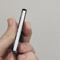 Ví Đựng Danh Thiếp Tối Giản In 3D (Pocket Business Card Holder) - Thumbnail 3