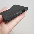Ví Đựng Danh Thiếp Tối Giản In 3D (Pocket Business Card Holder) - Thumbnail 4
