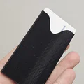 Ví Đựng Danh Thiếp Tối Giản In 3D (Pocket Business Card Holder) - Thumbnail 5