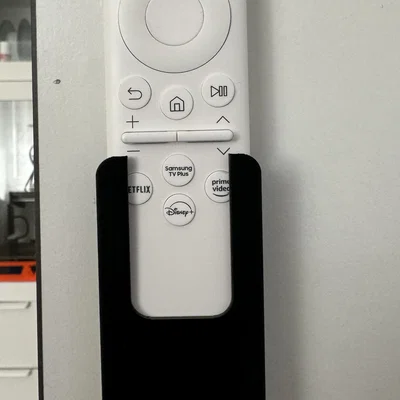 Khay gắn tường cho điều khiển từ xa Samsung Viewfinity S9 5K