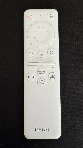 Khay gắn tường cho điều khiển từ xa Samsung Viewfinity S9 5K - Image 3