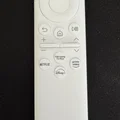 Khay gắn tường cho điều khiển từ xa Samsung Viewfinity S9 5K - Thumbnail 3