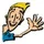 ManMan_4098650