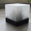 Crystal Puzzle: Bộ lắp ráp hình học 3D độc đáo cho mọi người - Thumbnail 5