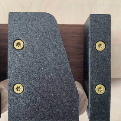 Giá Treo Cưa Tay (Hand Saw Holder)