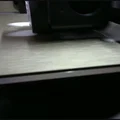 Giá treo camera Logitech C270 tùy chỉnh cho máy in Neptune 4 - Thumbnail 2