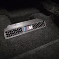 Nắp che lưới thông gió BMW X3 G01 (2024) - Phụ kiện bảo vệ nội thất - Thumbnail 4
