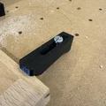 Bộ kẹp cố định phôi gỗ CNC-Clamp cho máy CNC - In 3D hiệu quả - Thumbnail 4