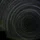 Robert_P_236713