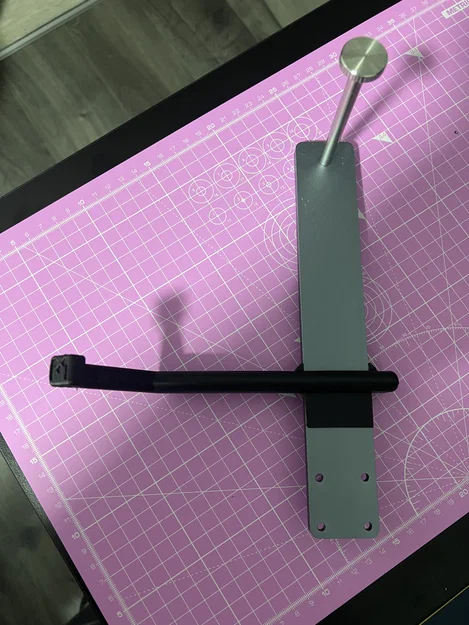 Filament Guide cho AnkerMake M5 - Image 1