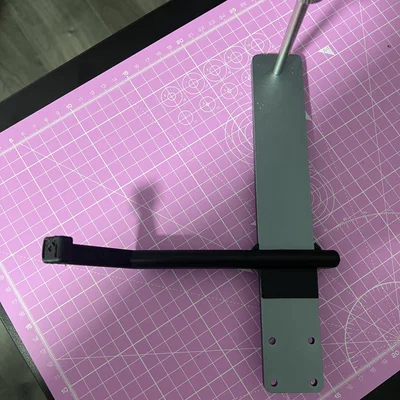 Filament Guide cho AnkerMake M5