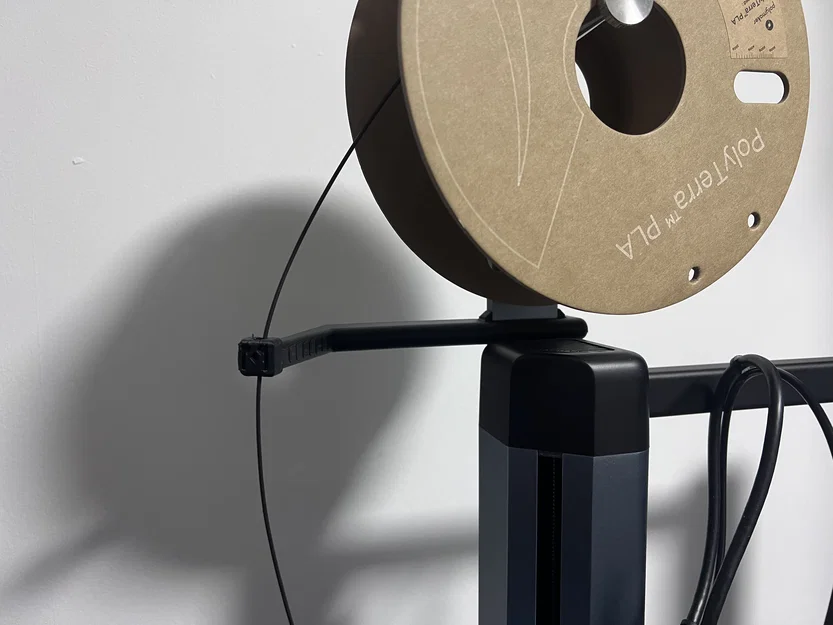 Filament Guide cho AnkerMake M5 - Image 2