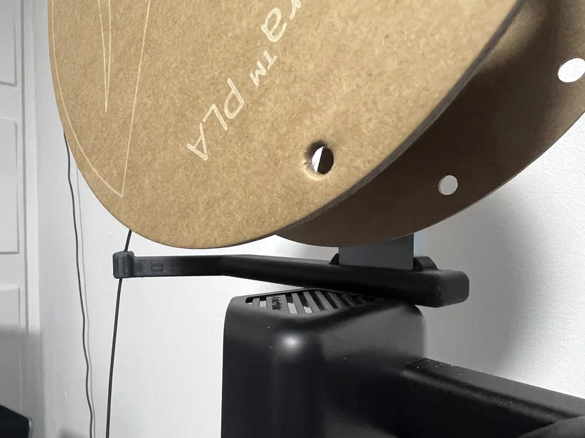 Filament Guide cho AnkerMake M5 - Image 3