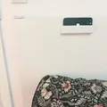 Giá treo điện thoại 3D tiện lợi cho giường IKEA Malm - Thumbnail 3