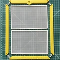 Khung hình (US Letter) - Thumbnail 2