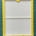 Khung hình (US Letter) - Thumbnail 3