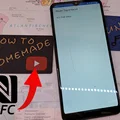 Thẻ Danh Thiếp NFC Tùy Biến (Custamizable NFC Business Card) - Thumbnail 1