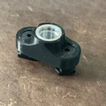 Ngàm gắn MLOK QD Sling Swivel Mount - Thumbnail 1