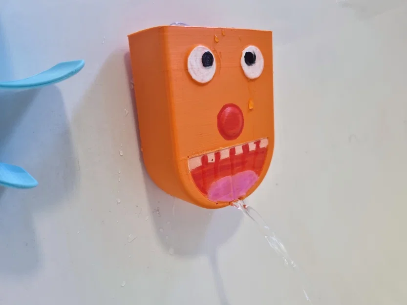 Đồ chơi tắm cho trẻ em (Childrens Bath Toys) - Image 5