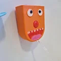 Đồ chơi tắm cho trẻ em (Childrens Bath Toys) - Thumbnail 5