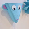 Đồ chơi tắm cho trẻ em (Childrens Bath Toys) - Thumbnail 6