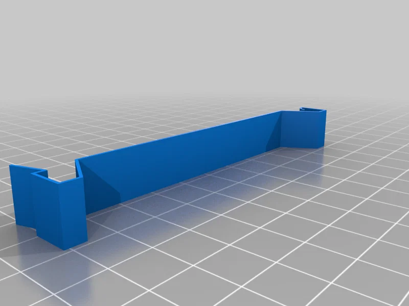 Miếng Gắn Nhãn Milwaukee Packout (Milwaukee Packout Label Strips) - Image 4