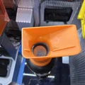 Phễu Đổ Resin Tiện Dụng Cho Máy In 3D PRUSA SL1S - Thumbnail 2