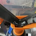 Phễu Đổ Resin Tiện Dụng Cho Máy In 3D PRUSA SL1S - Thumbnail 4